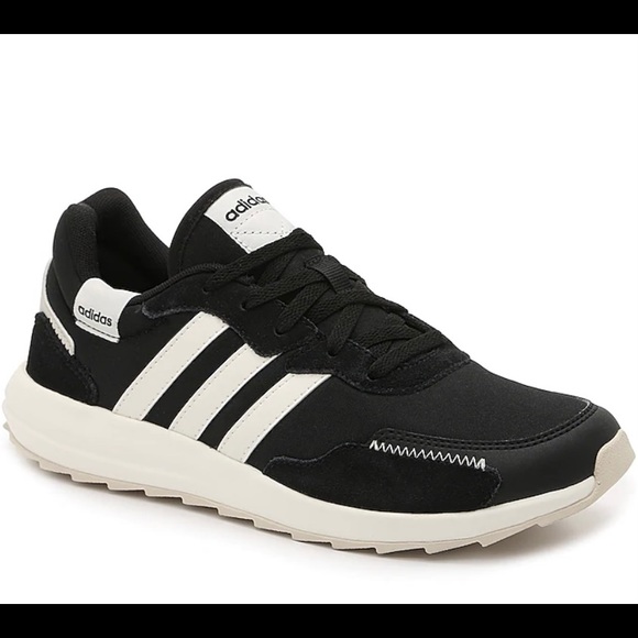 adidas Shoes - Adidas Retro Run X Sneakers